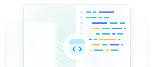 Resource Augmentation illustration